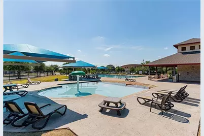 1507 Big Bend Drive, Cedar Park, TX 78613 - Photo 26
