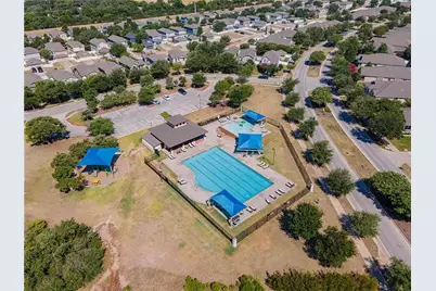 1507 Big Bend Drive, Cedar Park, TX 78613 - Photo 28