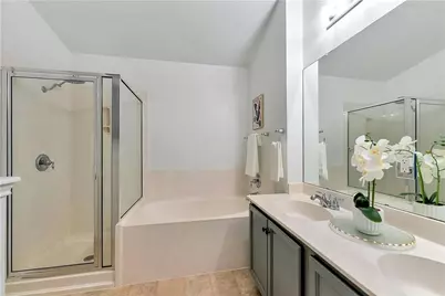 1507 Big Bend Drive, Cedar Park, TX 78613 - Photo 14