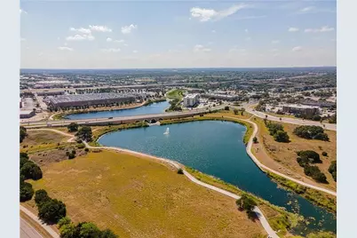 1507 Big Bend Drive, Cedar Park, TX 78613 - Photo 24