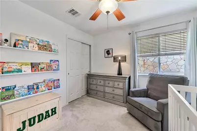 1507 Big Bend Drive, Cedar Park, TX 78613 - Photo 20