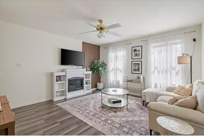 232 Waterbuck Loop Loop, Hutto, TX 78634 - Photo 16