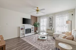 232 Waterbuck Loop Loop, Hutto, TX 78634 - Photo 16