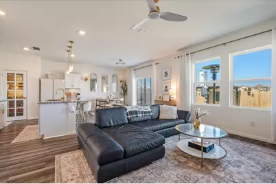 232 Waterbuck Loop Loop, Hutto, TX 78634 - Photo 8