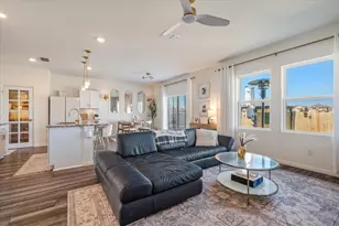 232 Waterbuck Loop Loop, Hutto, TX 78634 - Photo 8