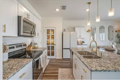 232 Waterbuck Loop Loop, Hutto, TX 78634 - Photo 12