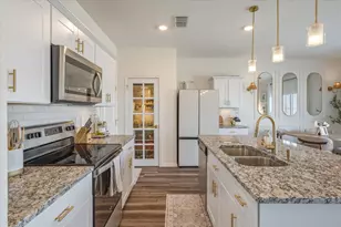 232 Waterbuck Loop Loop, Hutto, TX 78634 - Photo 12