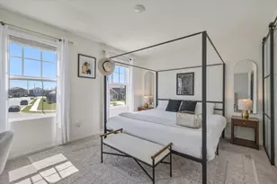 232 Waterbuck Loop Loop, Hutto, TX 78634 - Photo 18