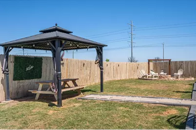 232 Waterbuck Loop Loop, Hutto, TX 78634 - Photo 26