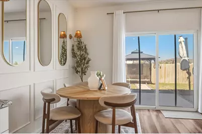 232 Waterbuck Loop Loop, Hutto, TX 78634 - Photo 14