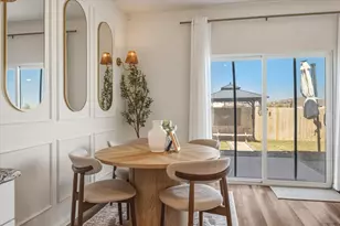 232 Waterbuck Loop Loop, Hutto, TX 78634 - Photo 14