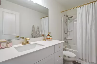 232 Waterbuck Loop Loop, Hutto, TX 78634 - Photo 20