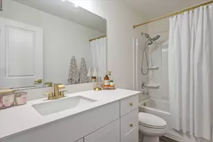 232 Waterbuck Loop Loop, Hutto, TX 78634 - Photo 20