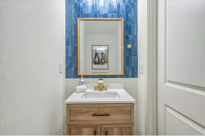 232 Waterbuck Loop Loop, Hutto, TX 78634 - Photo 6