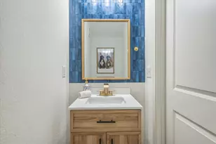 232 Waterbuck Loop Loop, Hutto, TX 78634 - Photo 6