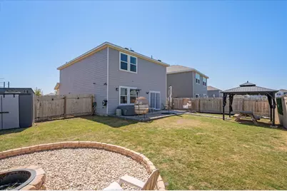 232 Waterbuck Loop Loop, Hutto, TX 78634 - Photo 28