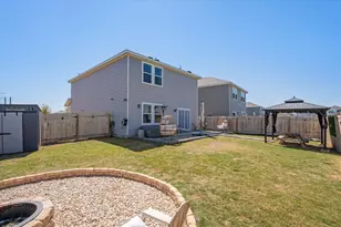 232 Waterbuck Loop Loop, Hutto, TX 78634 - Photo 28