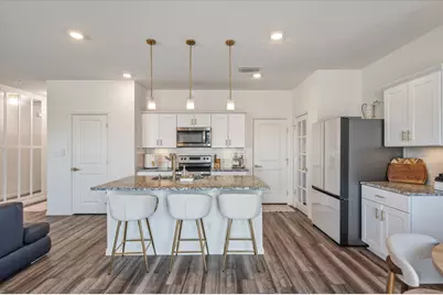 232 Waterbuck Loop Loop, Hutto, TX 78634 - Photo 10