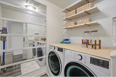 232 Waterbuck Loop Loop, Hutto, TX 78634 - Photo 22