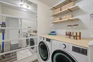 232 Waterbuck Loop Loop, Hutto, TX 78634 - Photo 22