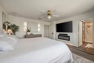 232 Waterbuck Loop Loop, Hutto, TX 78634 - Photo 24