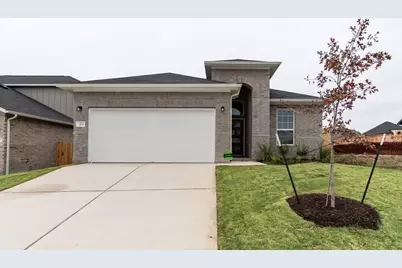 265 Rubber Tree Way, Buda, TX 78610 - Photo 1