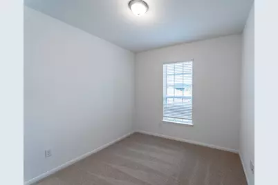 265 Rubber Tree Way, Buda, TX 78610 - Photo 14