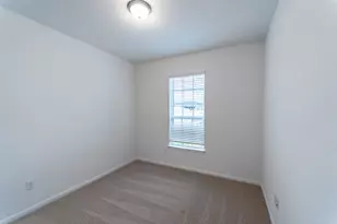 265 Rubber Tree Wy, Buda, TX 78610 - Photo 14