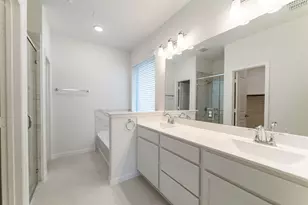 265 Rubber Tree Wy, Buda, TX 78610 - Photo 10