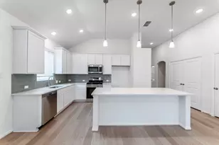 265 Rubber Tree Wy, Buda, TX 78610 - Photo 4