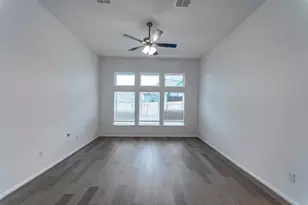 265 Rubber Tree Wy, Buda, TX 78610 - Photo 2