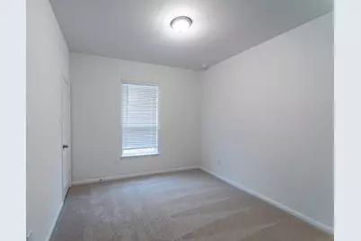 265 Rubber Tree Way, Buda, TX 78610 - Photo 12