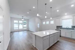 265 Rubber Tree Wy, Buda, TX 78610 - Photo 8