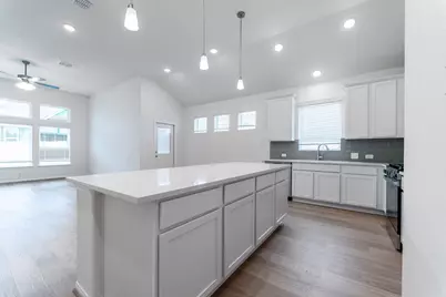 265 Rubber Tree Way, Buda, TX 78610 - Photo 6