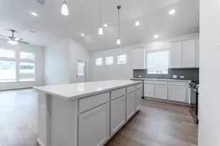 265 Rubber Tree Wy, Buda, TX 78610 - Photo 6