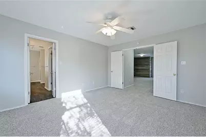 1311 Tetbury Lane, Austin, TX 78748 - Photo 18