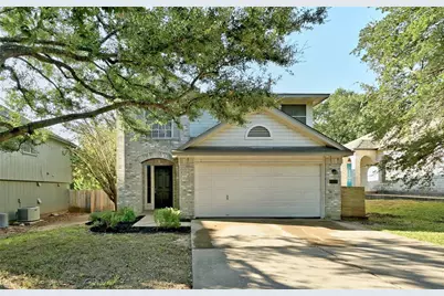 1311 Tetbury Lane, Austin, TX 78748 - Photo 2