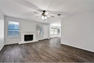 1311 Tetbury Lane, Austin, TX 78748 - Photo 6