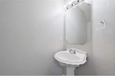 1311 Tetbury Lane, Austin, TX 78748 - Photo 14