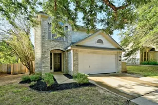 1311 Tetbury Ln, Austin, TX 78748 - Photo 1