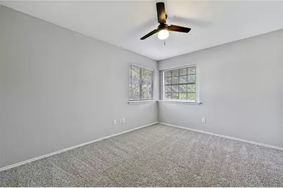 1311 Tetbury Lane, Austin, TX 78748 - Photo 22