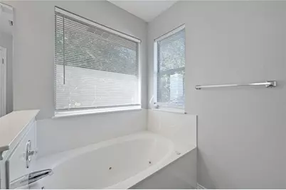 1311 Tetbury Lane, Austin, TX 78748 - Photo 20