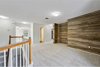 1311 Tetbury Lane, Austin, TX 78748 - Photo 16