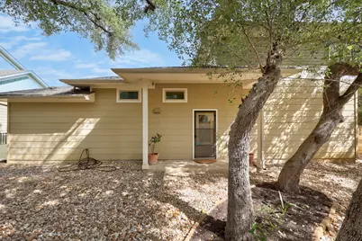 10905 Rock Island Drive #57, Austin, TX 78717 - Photo 26