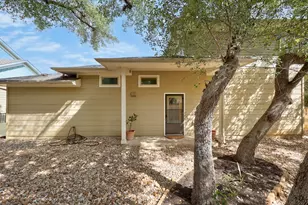 10905 Rock Island Dr, Austin, TX 78717 - Photo 26