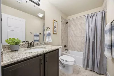 10905 Rock Island Drive #57, Austin, TX 78717 - Photo 20