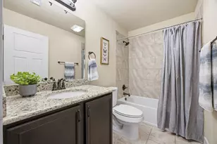 10905 Rock Island Dr, Austin, TX 78717 - Photo 20