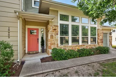 10905 Rock Island Drive #57, Austin, TX 78717 - Photo 6