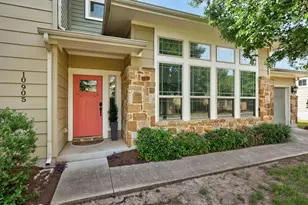 10905 Rock Island Dr, Austin, TX 78717 - Photo 6