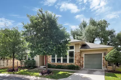 10905 Rock Island Drive #57, Austin, TX 78717 - Photo 4